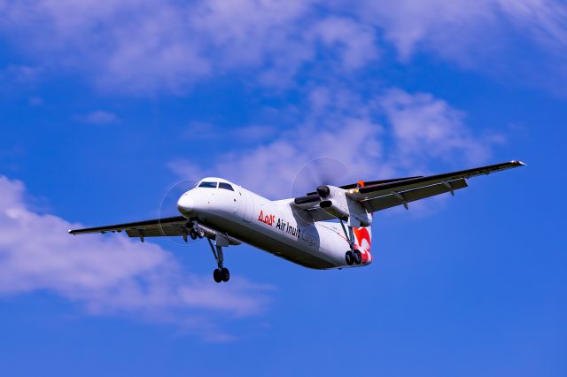 C-GAIW — - https://www.spotteurdunord.com/photos/category/C-GAIW