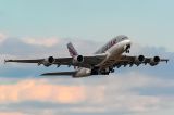 A7APJ thumbnail