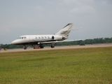 N425RJ thumbnail