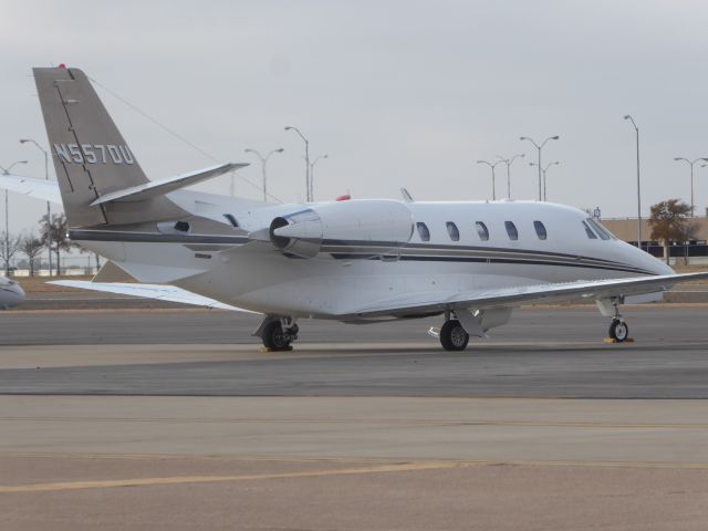 N557DU —