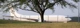 N778MA thumbnail