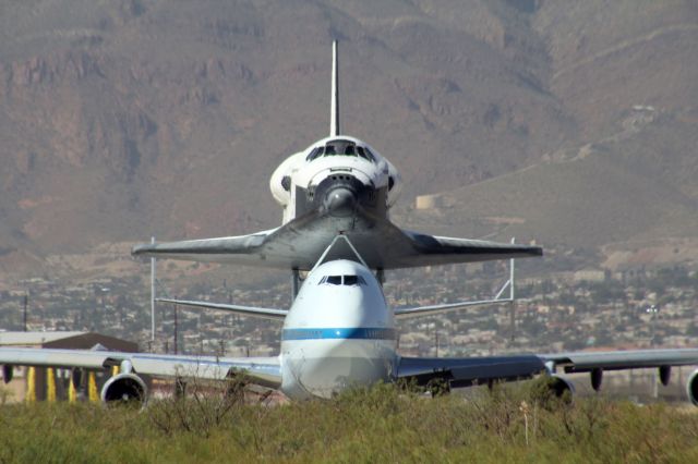 N905NA — - Biggs Army Aifield, Ft. Bliss, El Paso, TX 09/20/12