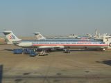 N567AM thumbnail