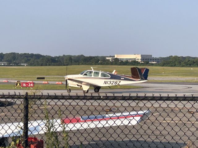 N1328Z —