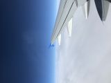 N295NV thumbnail