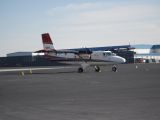 N49SJ thumbnail