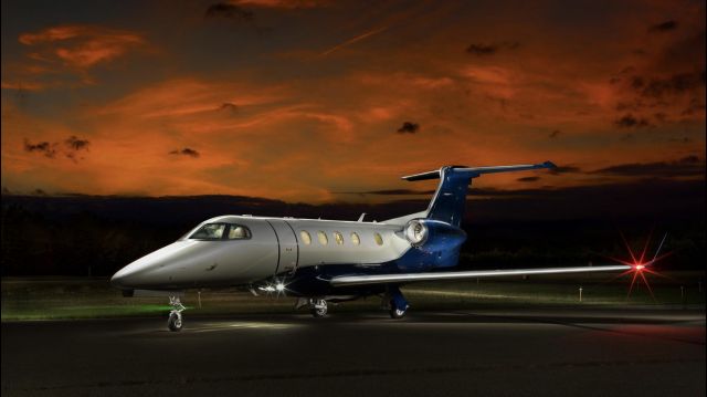 Pilatus PC-12 (N300SM) - tHIS WAS MY n300sm NOW IT IS a PC-12