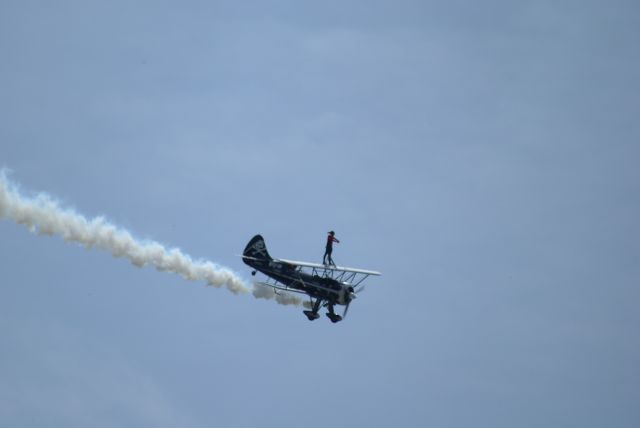 Cessna Cardinal (N30136)