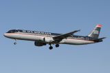 N170US thumbnail