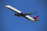 N582NW thumbnail