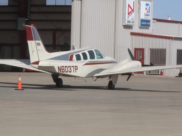 N6037P —