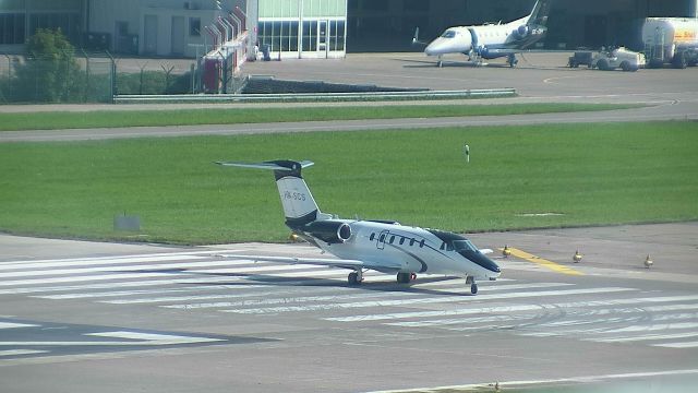 HA-SCS — - HASCS03092021ZRH.