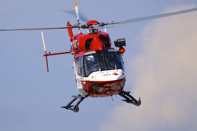 OE-XAT — - Villach
