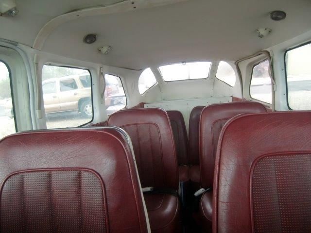 Cessna Centurion (N8445Z)