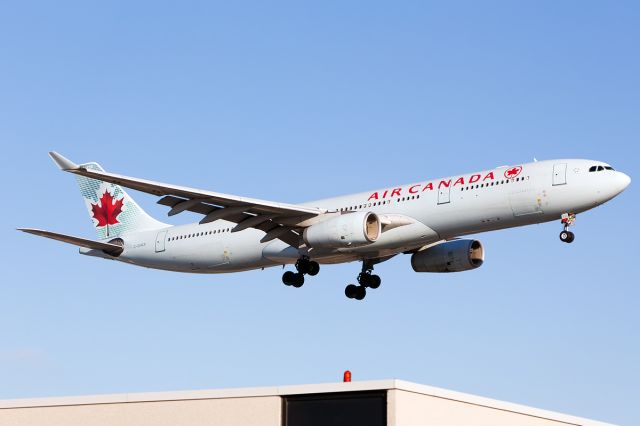 Airbus A330-300 (C-GHKR) - FULL QUALITY; a rel=nofollow href=http://www.airliners.net/photo/Air-Canada/Airbus-A330-343/2467476/&sid=6002219cea2d7bb3d1a9f1d1da10cb8bhttp://www.airliners.net/photo/Air-Canada/Airbus-A330-343/2467476/&sid=6002219cea2d7bb3d1a9f1d1da10cb8b/a