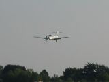 N2896G thumbnail