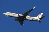 CNROJ thumbnail