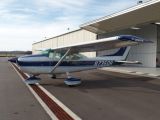 N735QR thumbnail