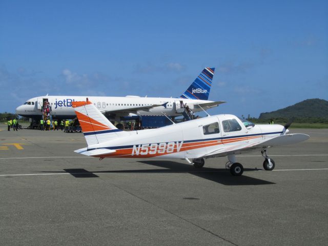 N5998V —
