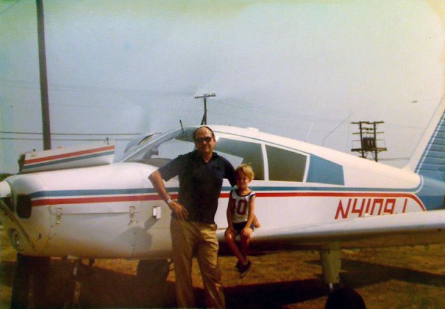 N4109J —