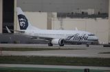 N612AS thumbnail