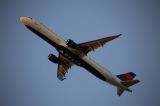 N362DN thumbnail