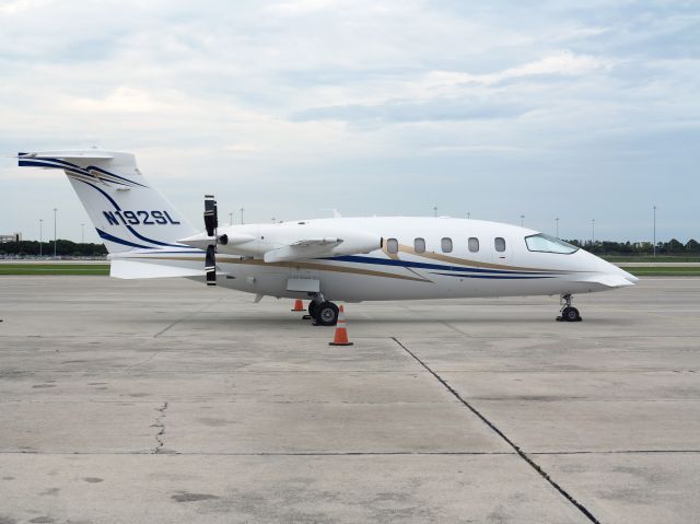 Cessna Skyhawk (N192SL) - Jet speeds with turboprop fuel flows.