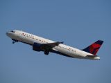 N316US thumbnail
