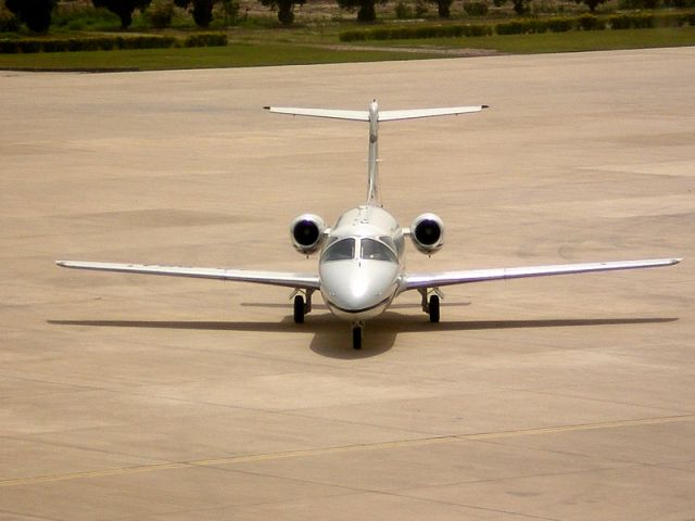 Hawker 800 (AP-RBA)