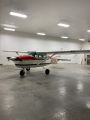 N8340Z thumbnail