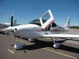 N471TT thumbnail
