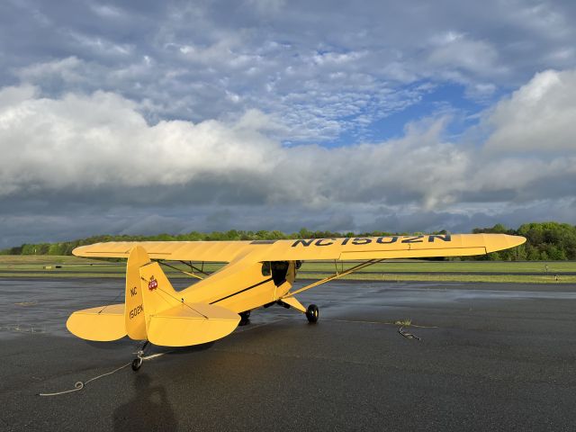 N1502N —