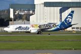 N587AS thumbnail