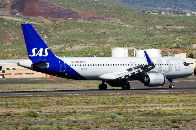 EI-SIJ —