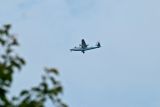 N690BG thumbnail