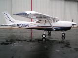 N756RV thumbnail
