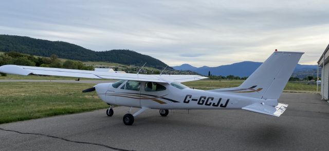 C-GCJJ —