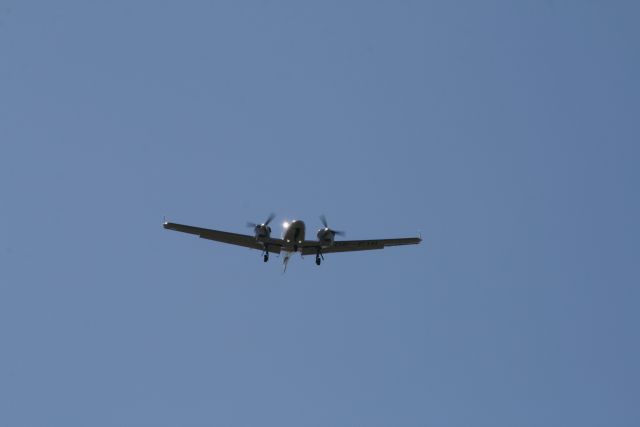 Diamond Twin Star (OE-FHI) - Diamond DA 42 NG   -  Graz   -   2010-04-01