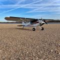 N373ES thumbnail