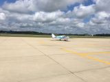 N9190J thumbnail