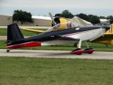 N222BC thumbnail