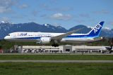 JA924A thumbnail
