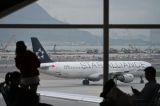B6383 thumbnail
