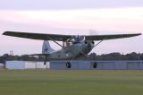 N60564 thumbnail