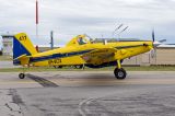 Aircraft photos