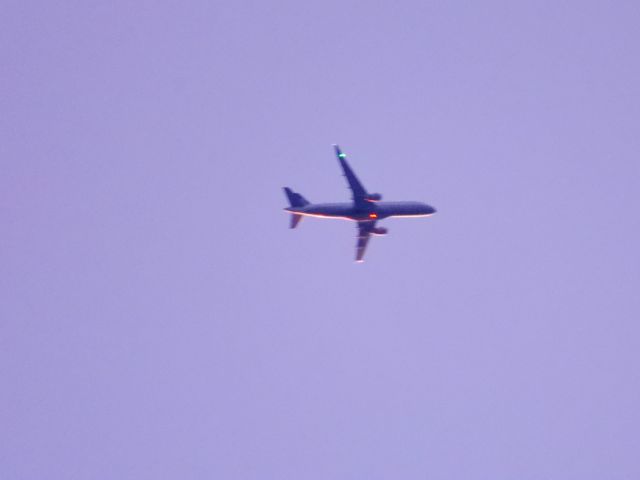 Embraer 175 (N202SY) - SKW4746br /DFW-ORDbr /09/21/21