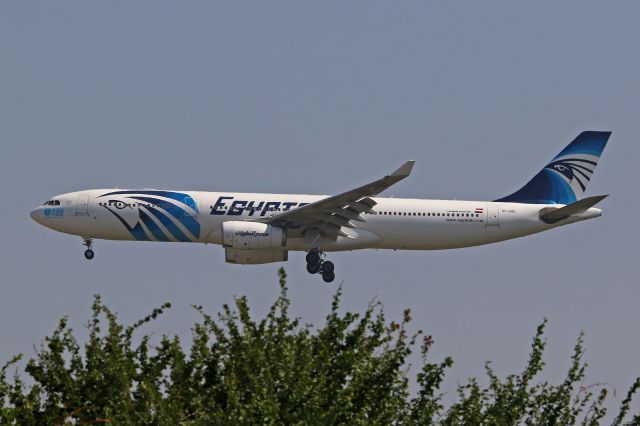 SU-GDU —