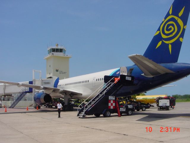 Beechcraft King Air 90 (N405DD)