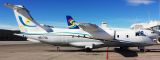 N677DC thumbnail