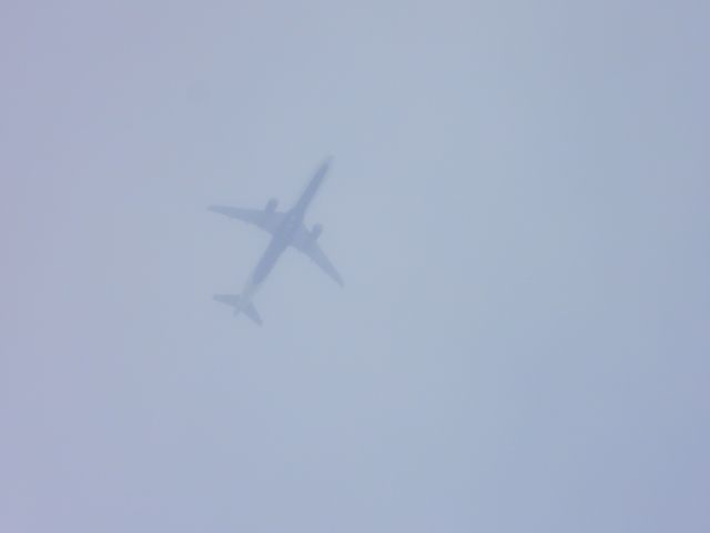 Airbus A321 (N366DX) - DAL768br /06/05/21